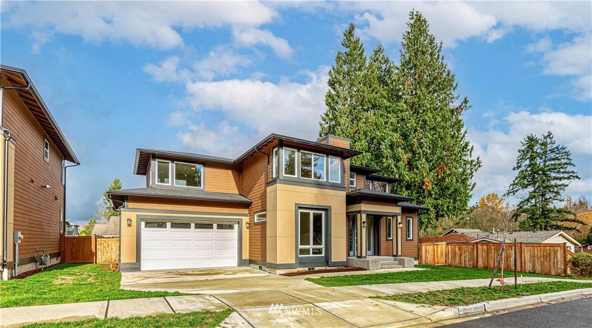 12524 91 Street - Photo 1