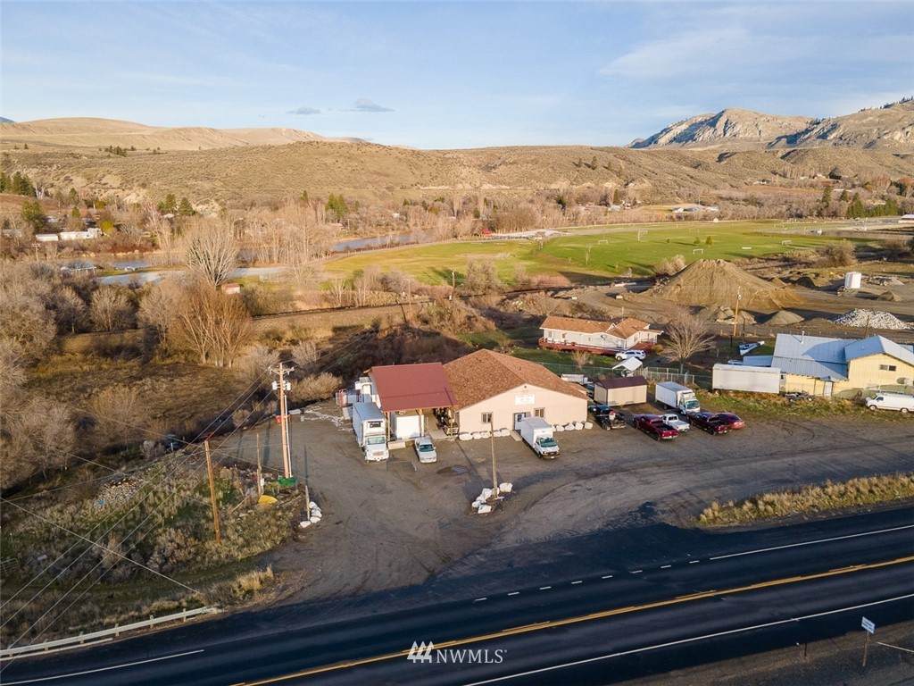 38 Tonasket Shop Road - Photo 1
