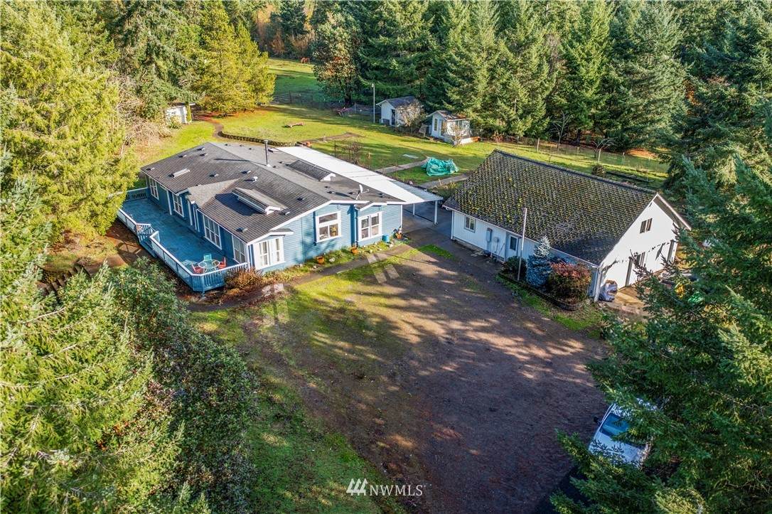 16202 92nd Street - Photo 1