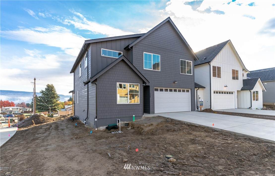 239 Sienna Road - Photo 1