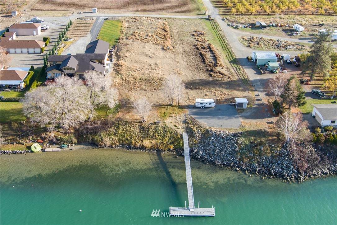 25 Ribbon Cliff Road - Photo 1