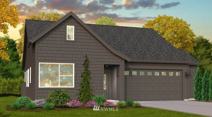 215 Sienna Road - Photo 1