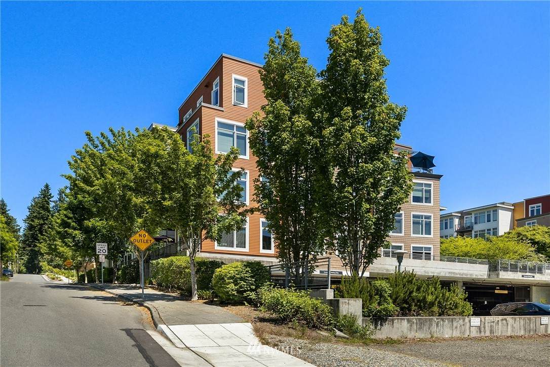 170 Harbor Square Loop - Photo 1
