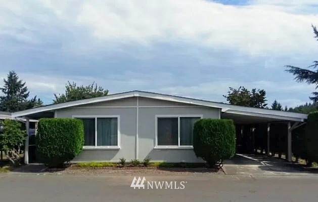 707 37th Street - Photo 1