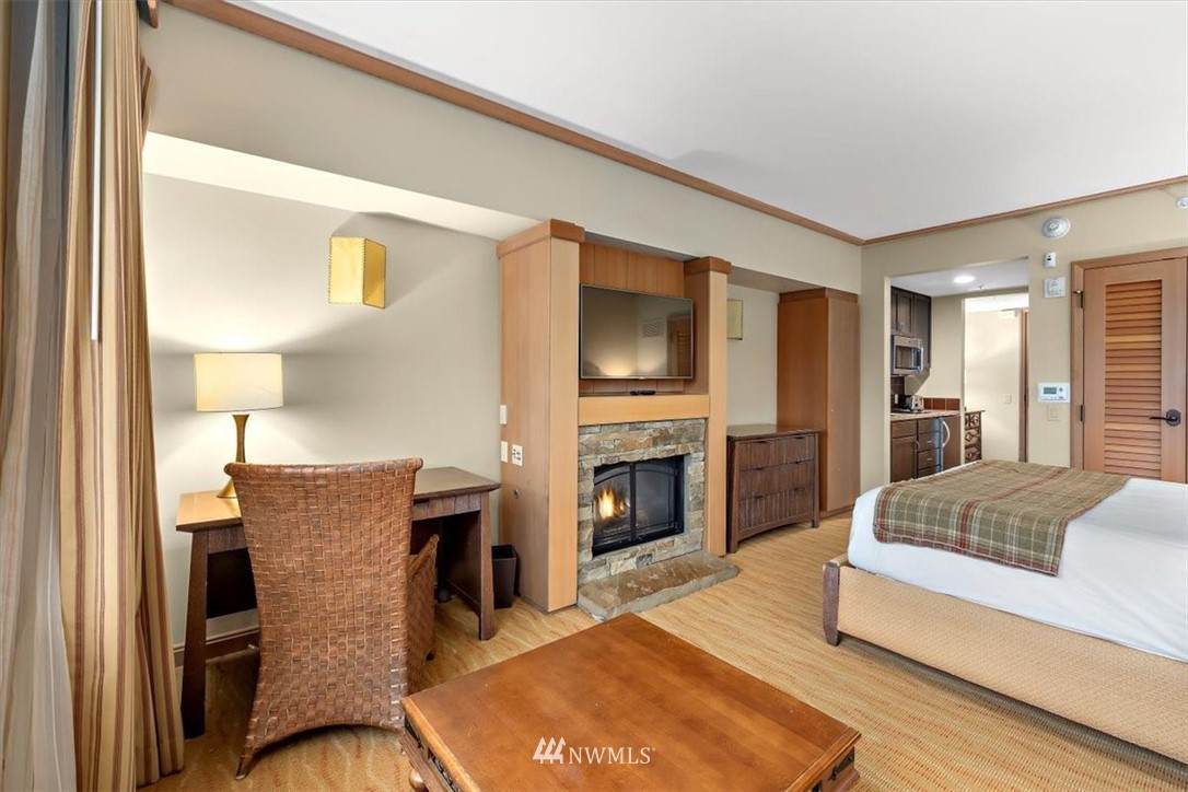 3600 Suncadia Trail - Photo 1