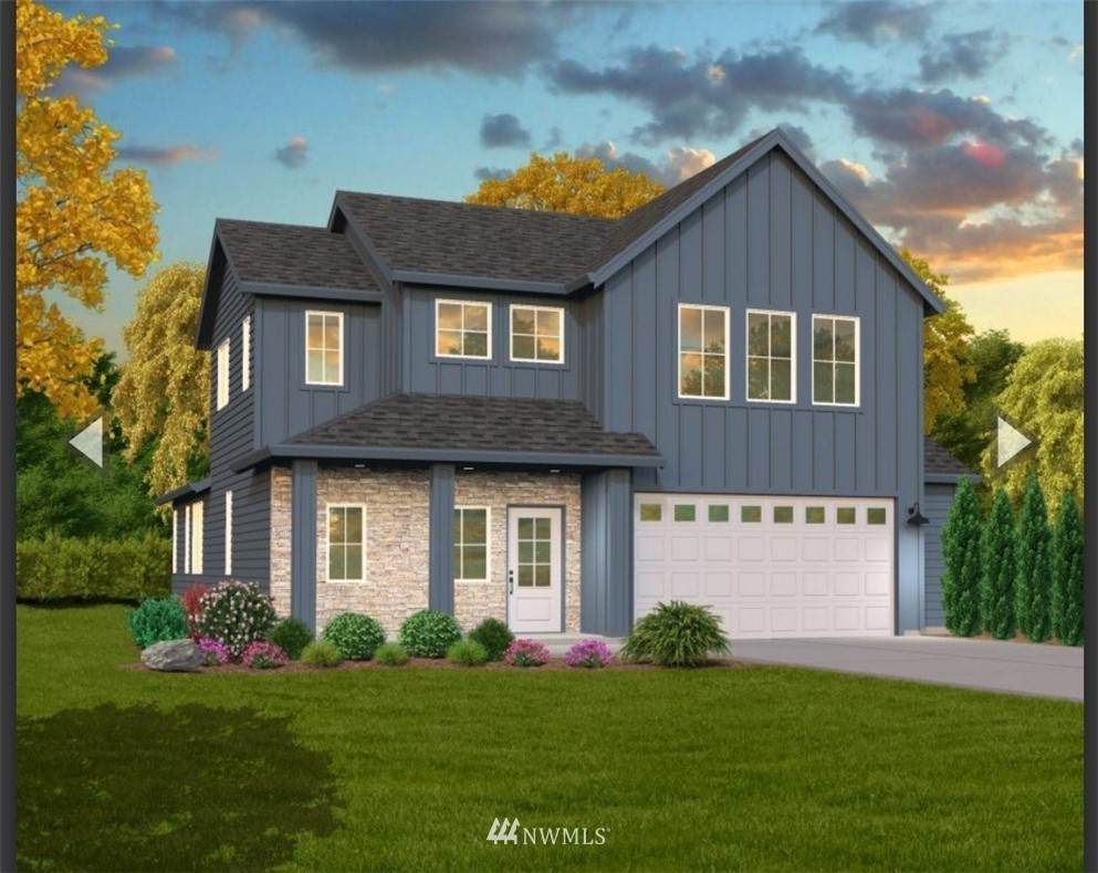 219 Sienna Road - Photo 1