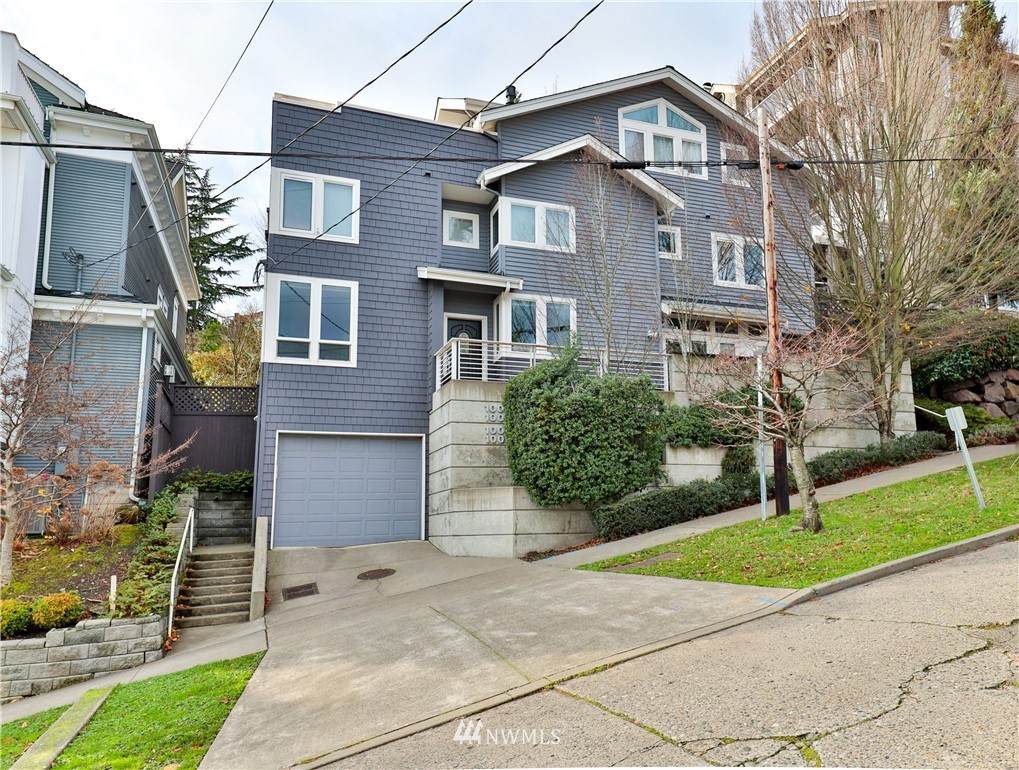 1007 5th Avenue - Photo 1