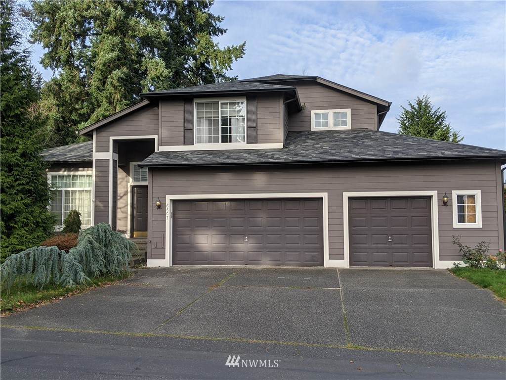 6607 56th Street Ct W - Photo 1