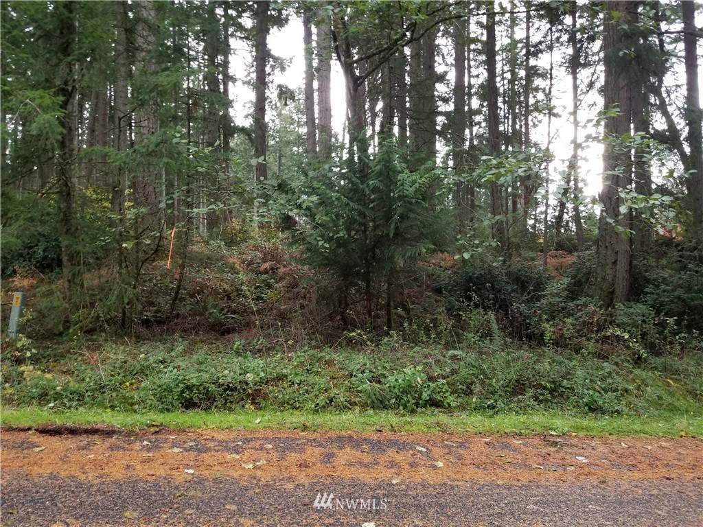 10820 Suncrest Drive - Photo 1