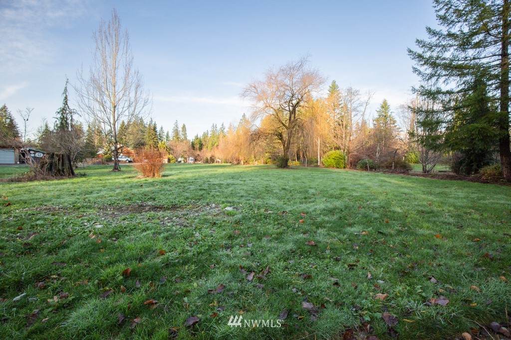 32901 138th Street - Photo 1