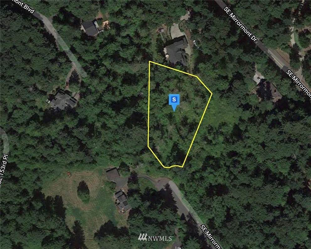 247 xx Mirrormont Boulevard - Photo 1