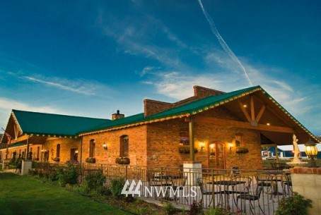 1 Vineyard Way - Photo 1
