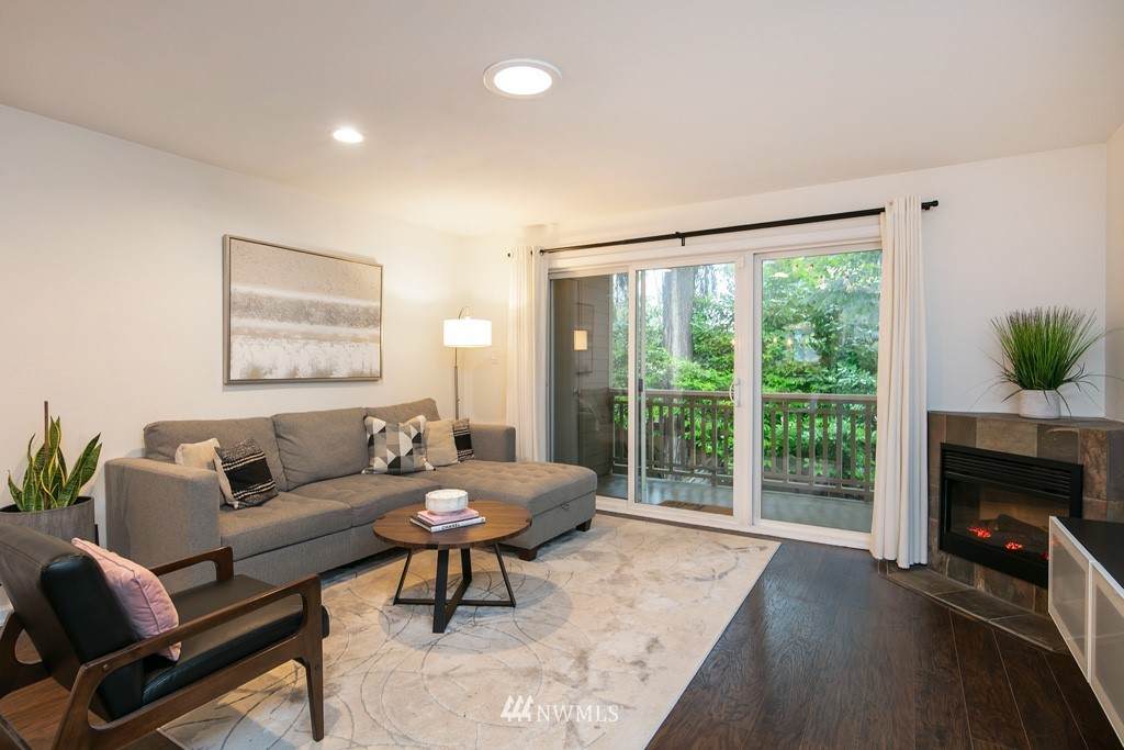 7811 218th Street - Photo 1
