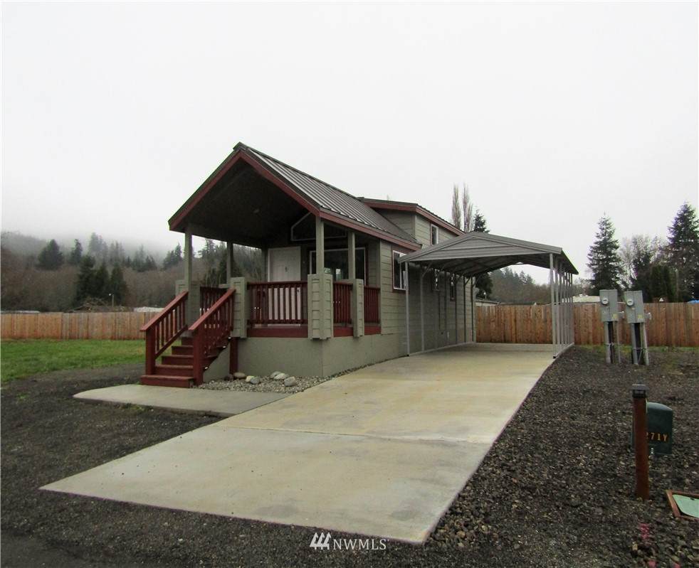 2010 Broadway Avenue - Photo 1