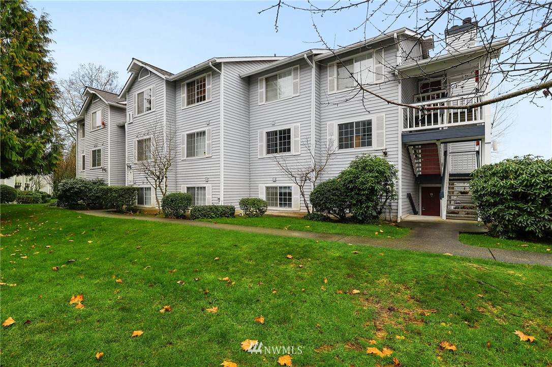7453 Newcastle Golf Club Road - Photo 1