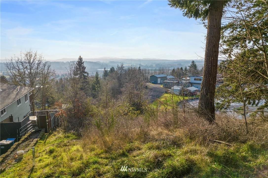 515 Hilltop Drive - Photo 1