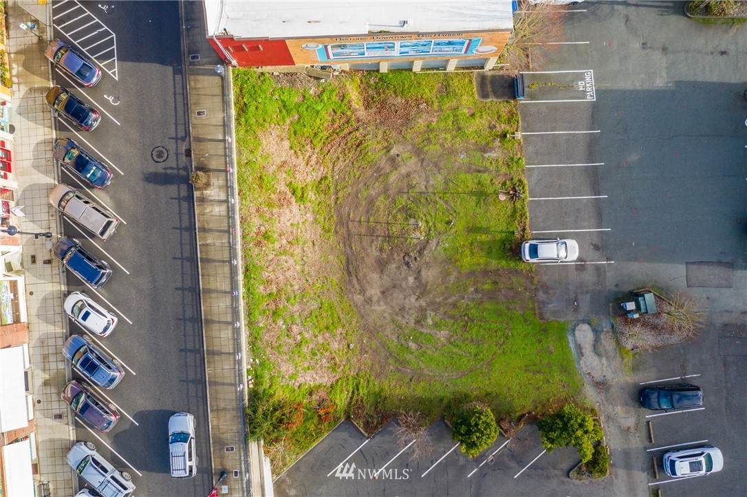 0 xxx Pioneer Way - Photo 1