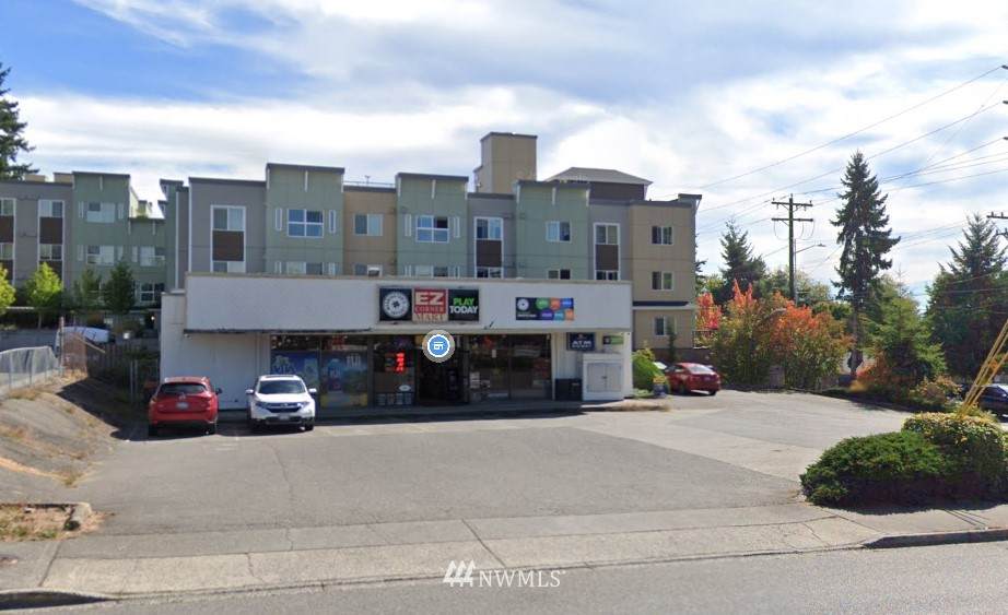 24325 56th Avenue - Photo 1