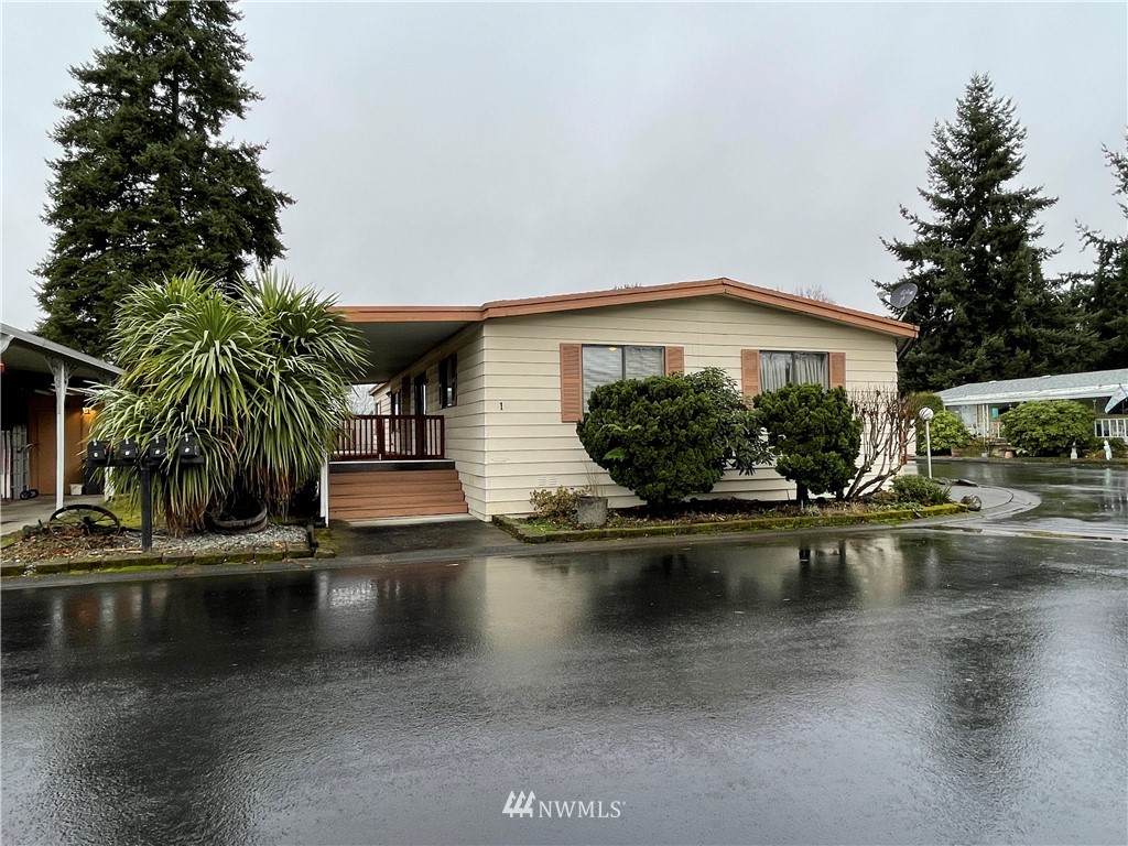 3611 I Street - Photo 1