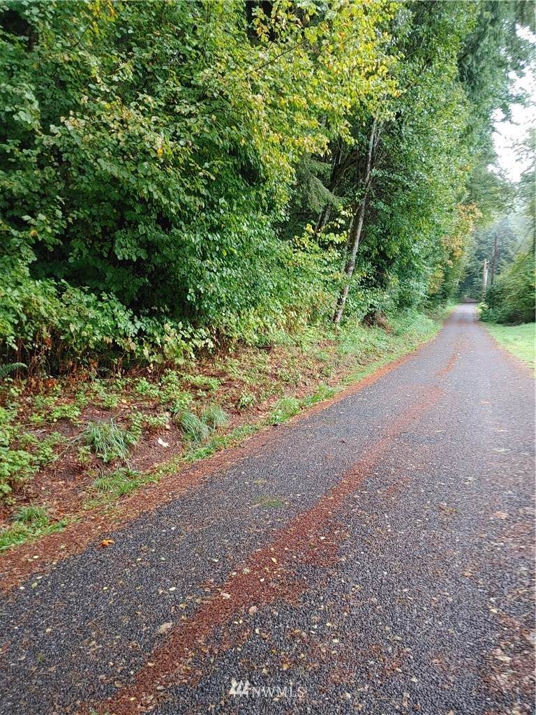 1 Yeager Road - Photo 1