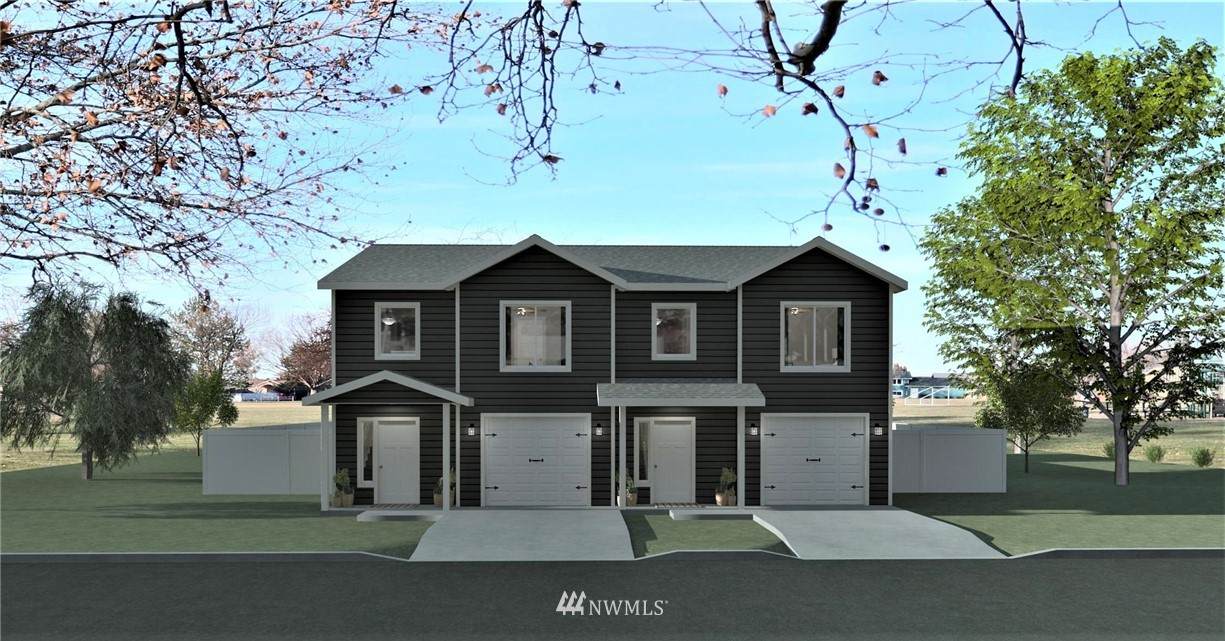324 6th Avenue - Photo 1