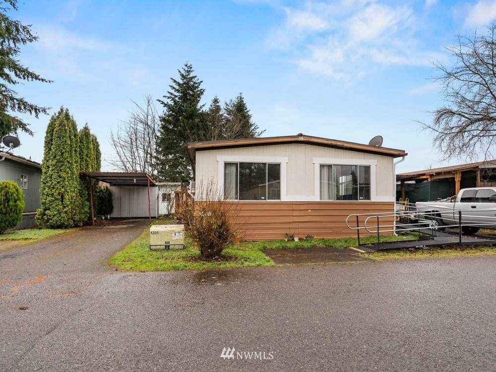 11515 71st Street - Photo 1