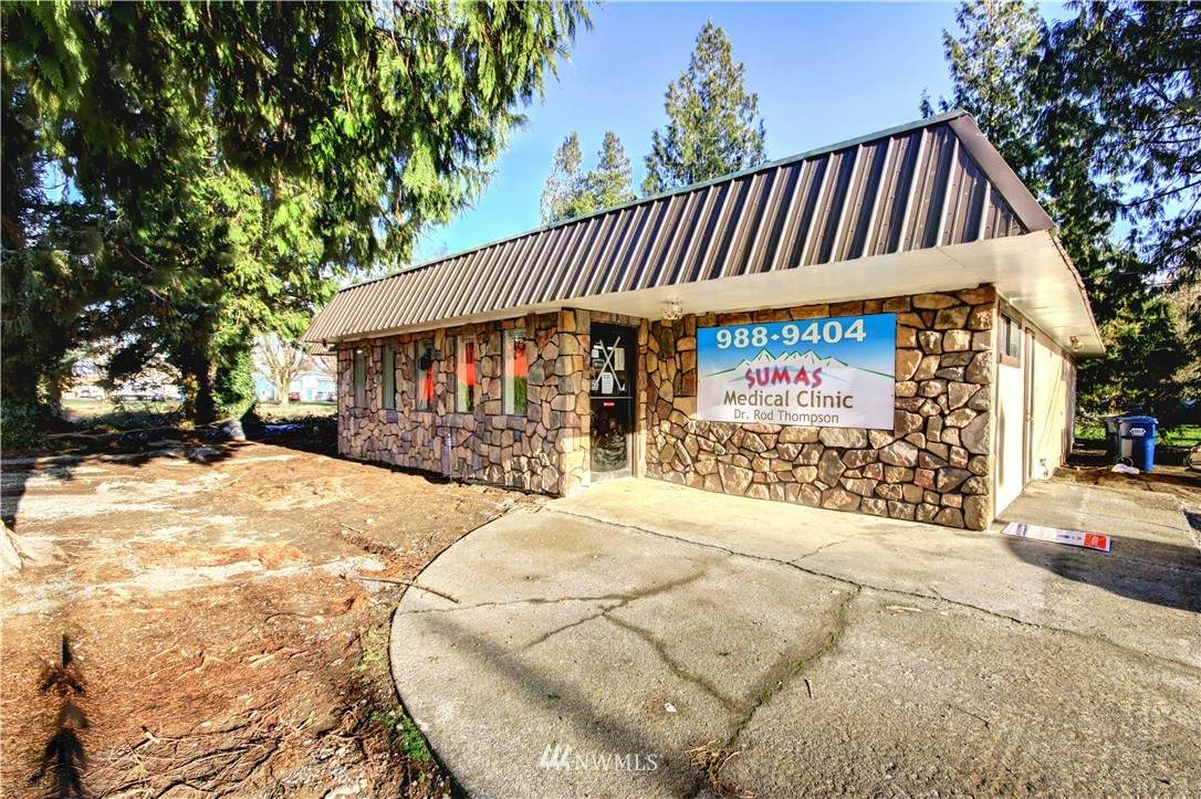 112 Columbia Street - Photo 1