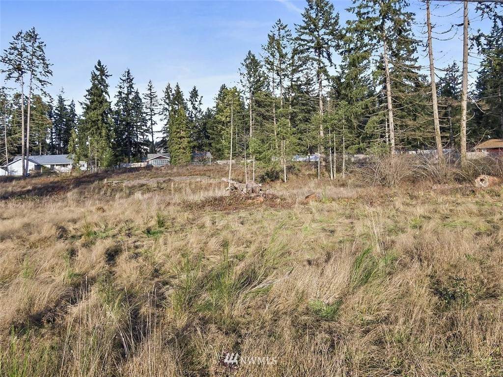 7707 200th Street - Photo 1