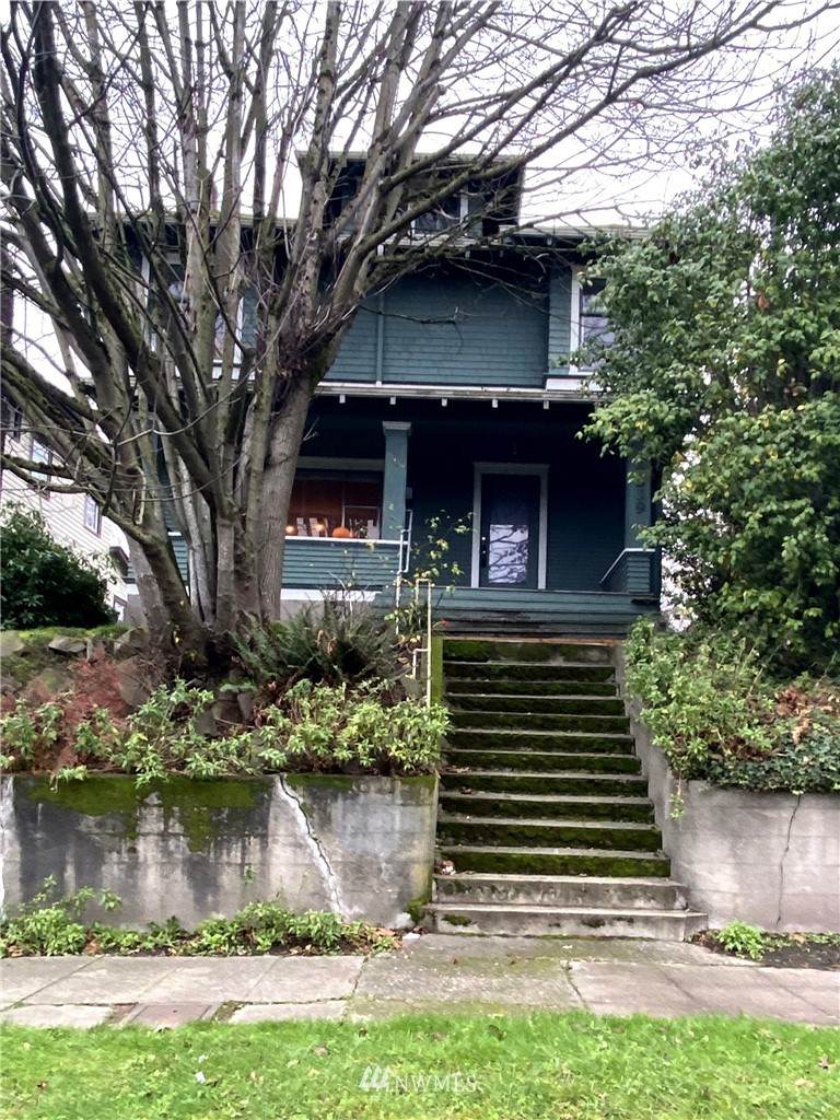 4539 5th Avenue - Photo 1