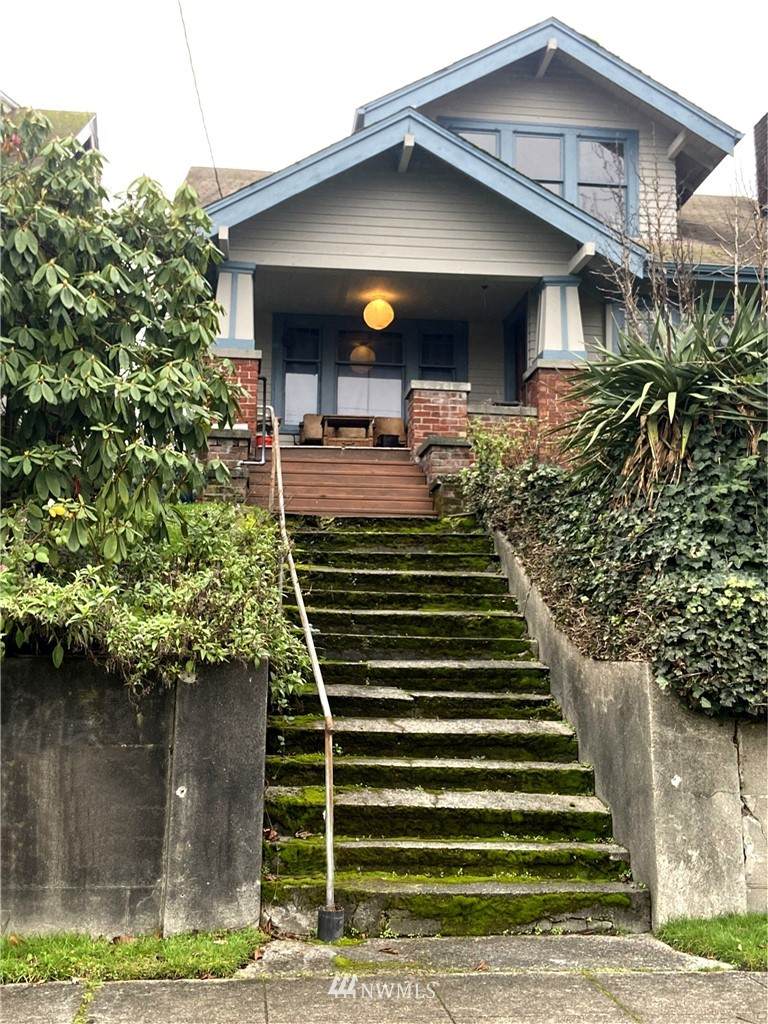 4545 5th Avenue - Photo 1