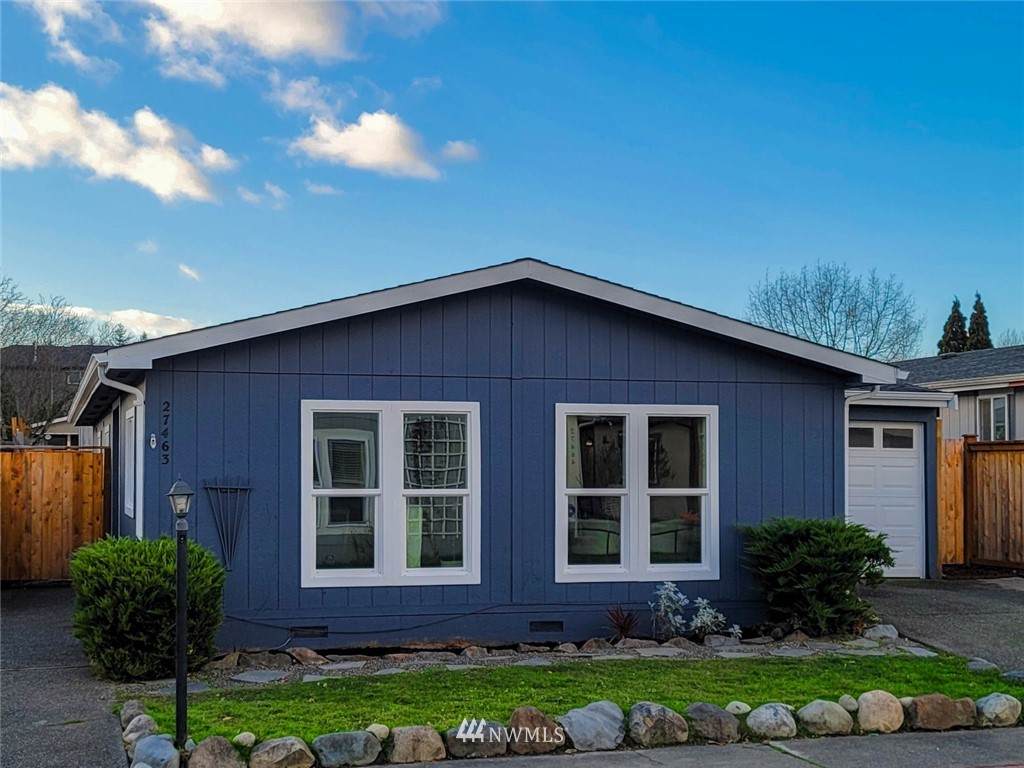 27463 149th Avenue - Photo 1