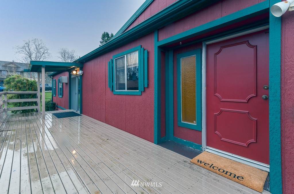 26122 Iowa Avenue - Photo 1