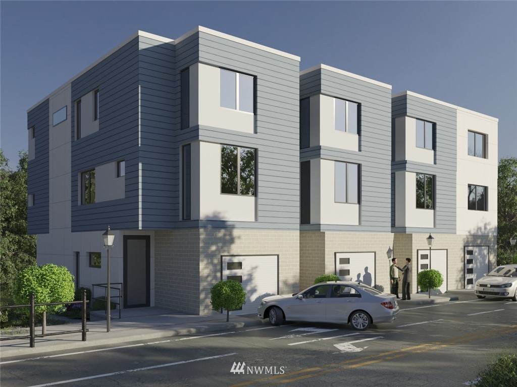 17309 91st (Lot 49) Avenue - Photo 1