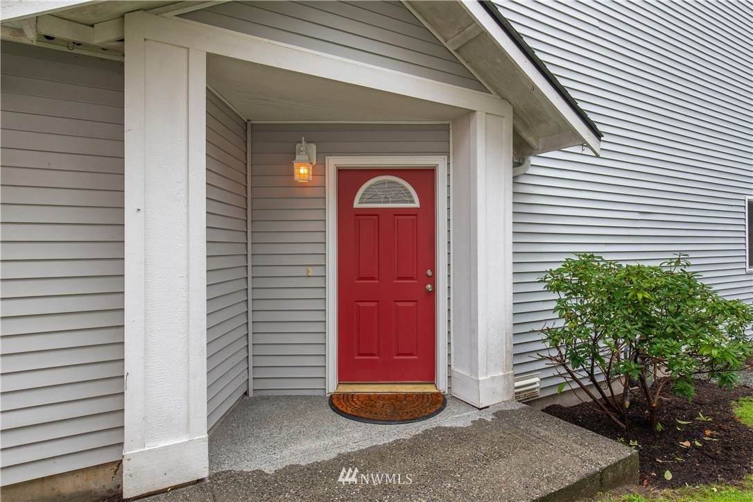 312 23rd Street - Photo 1