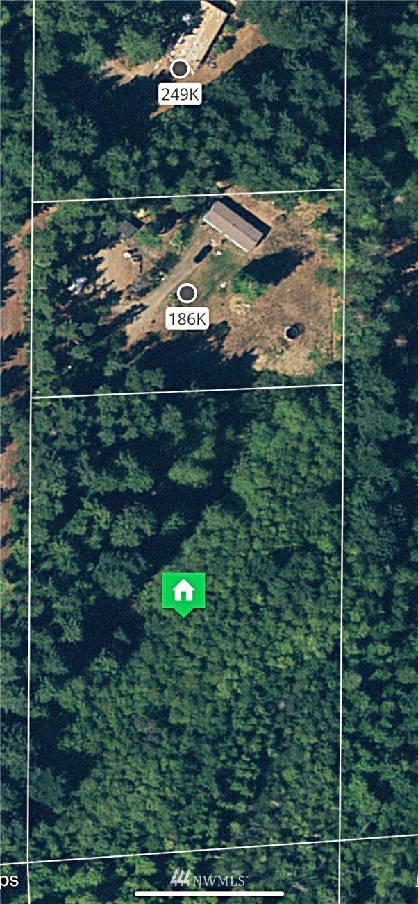 1474 Grapeview Loop - Photo 1