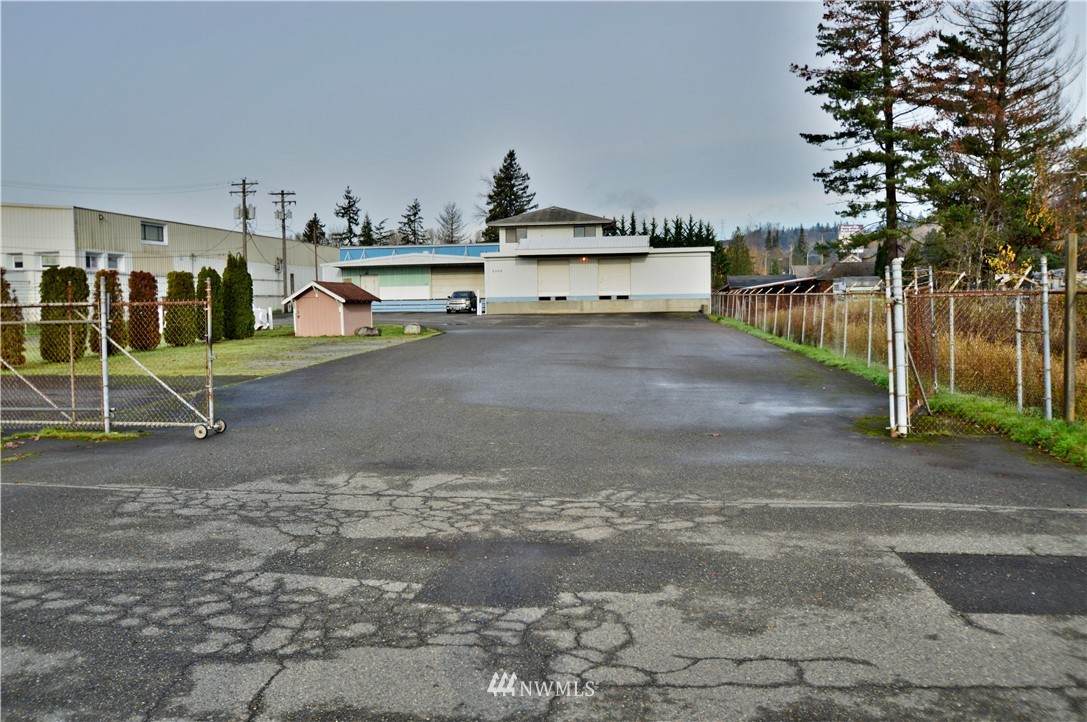 5305 7th Street - Photo 1