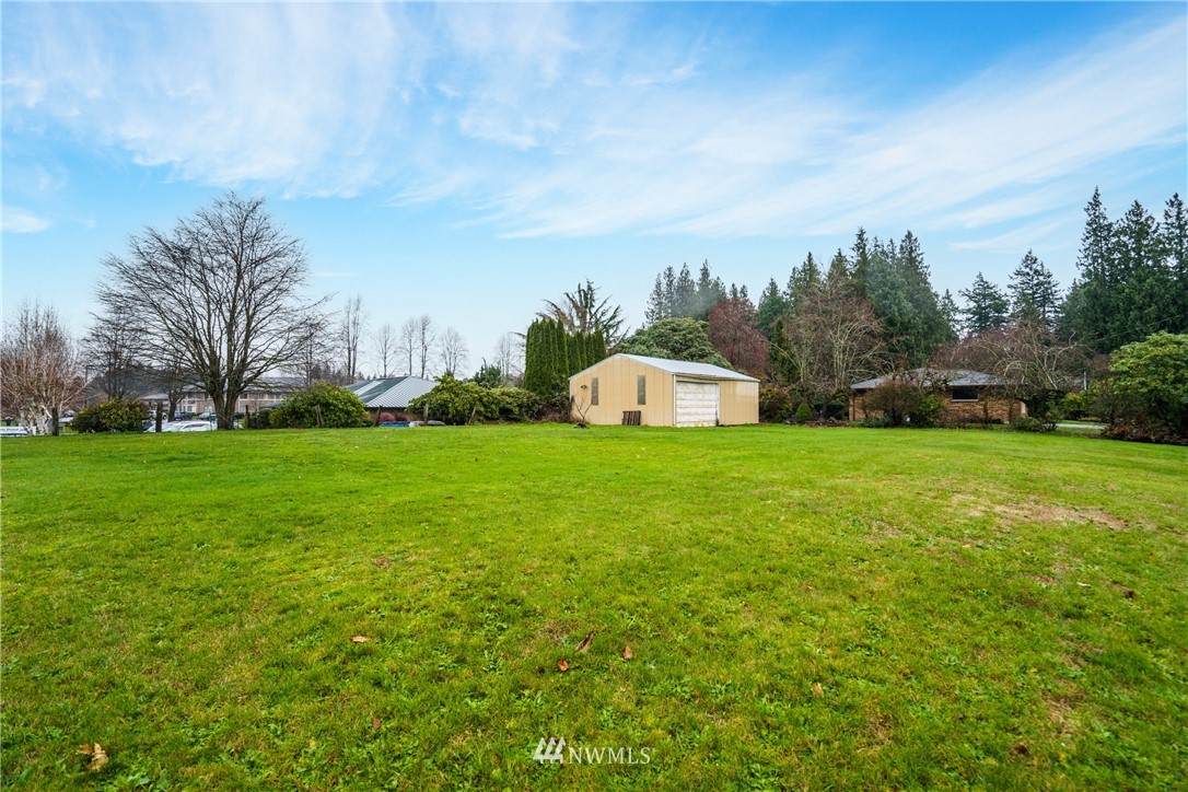 0 NHN Cedar Lane - Photo 1