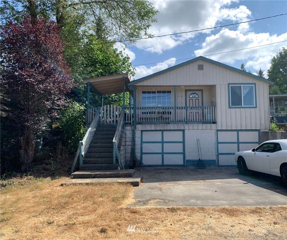 4115 119th Avenue - Photo 1