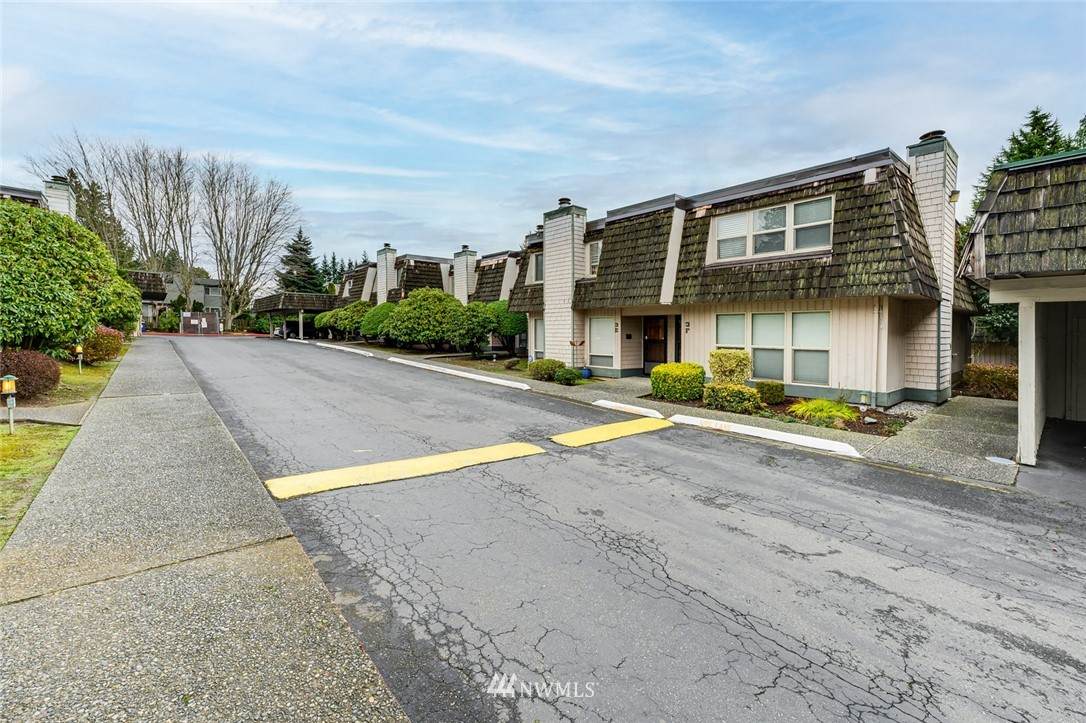12600 4th Avenue - Photo 1