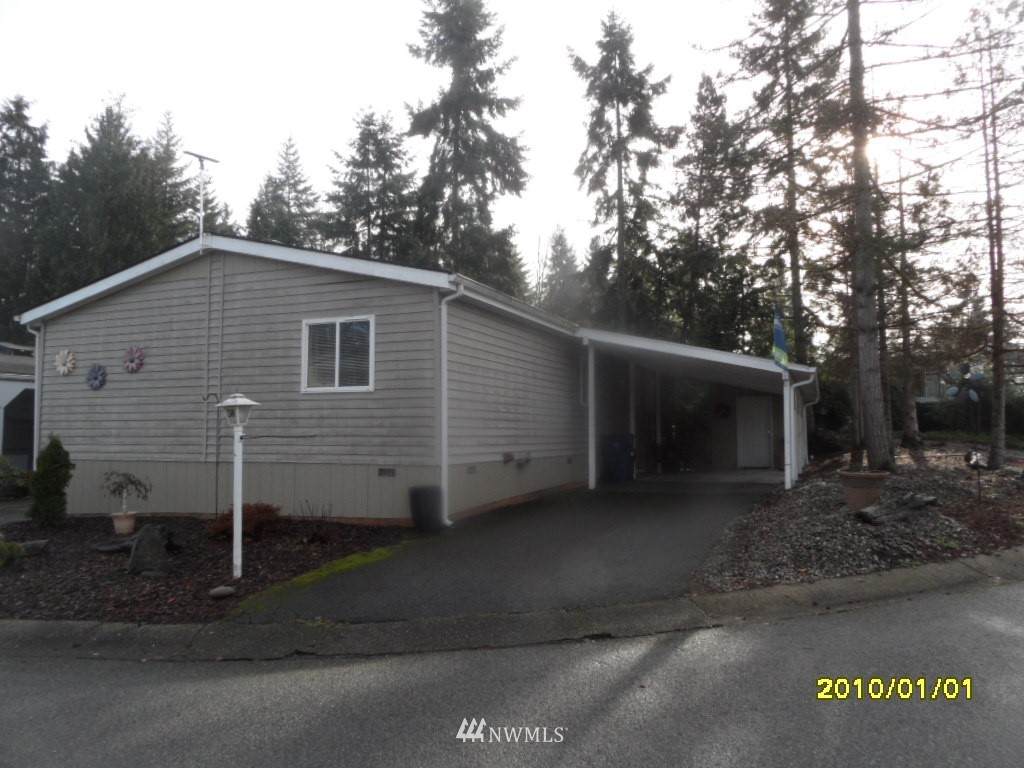 815 124th Street - Photo 1