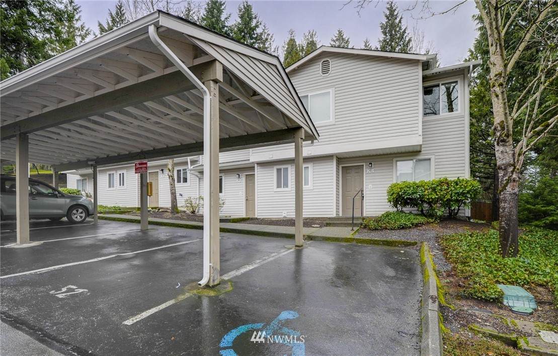 18910 Bothell Everett Highway - Photo 1