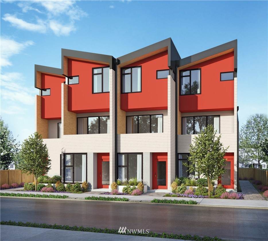 6714 Carleton Avenue - Photo 1