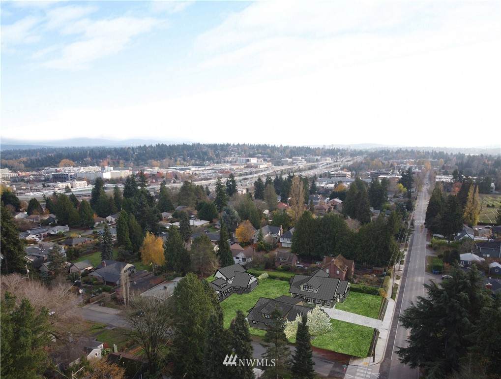 11556 Meridian Avenue - Photo 1
