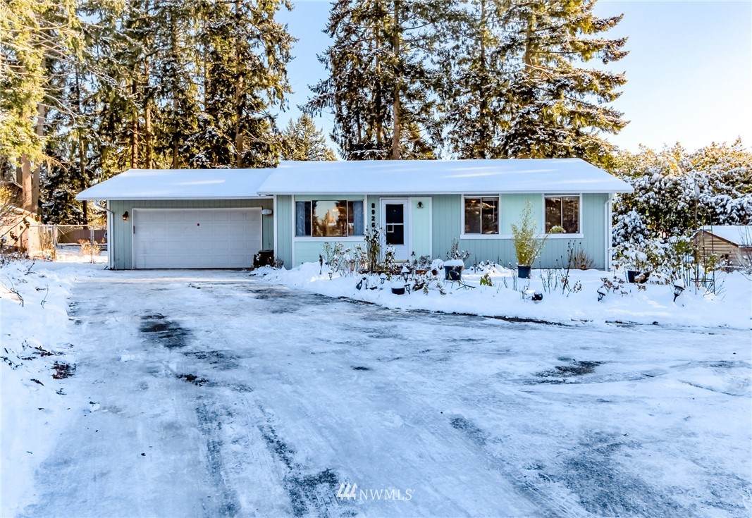8926 Quinault Loop - Photo 1