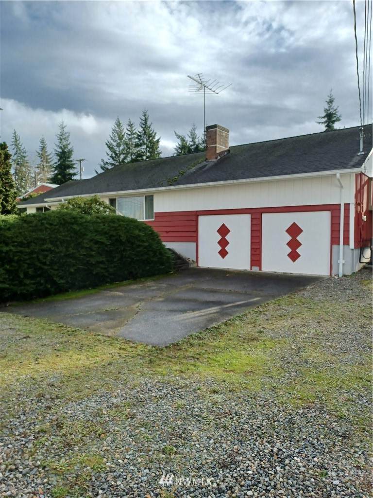 10702 50th Avenue - Photo 1