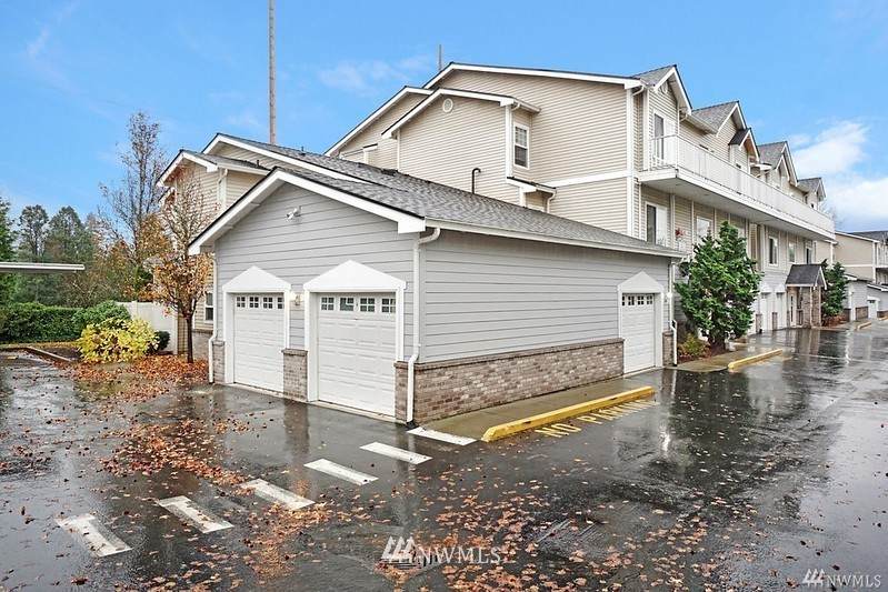 14120 171 Way - Photo 1