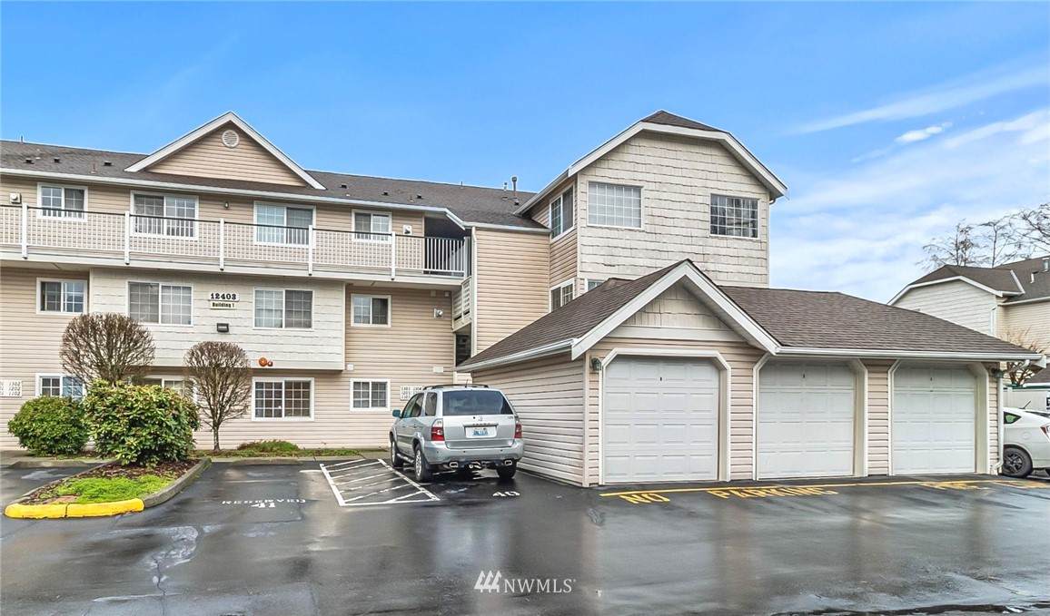 12403 4th Avenue - Photo 1