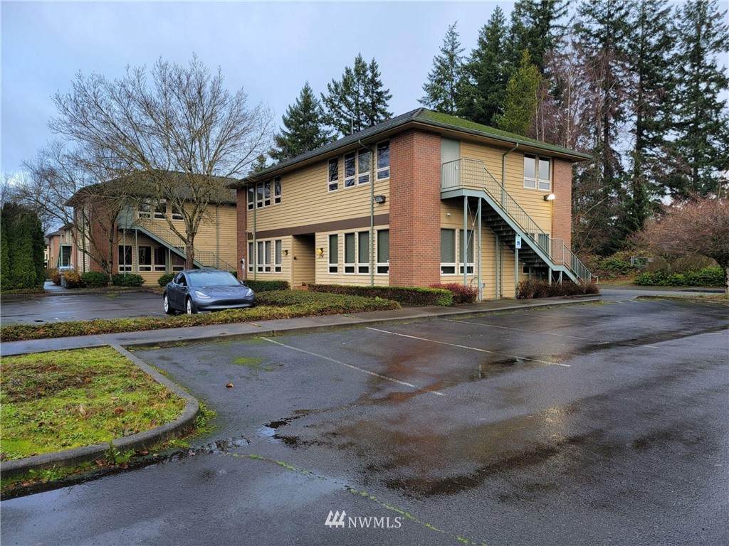 3741 Griffin Ln - Photo 1