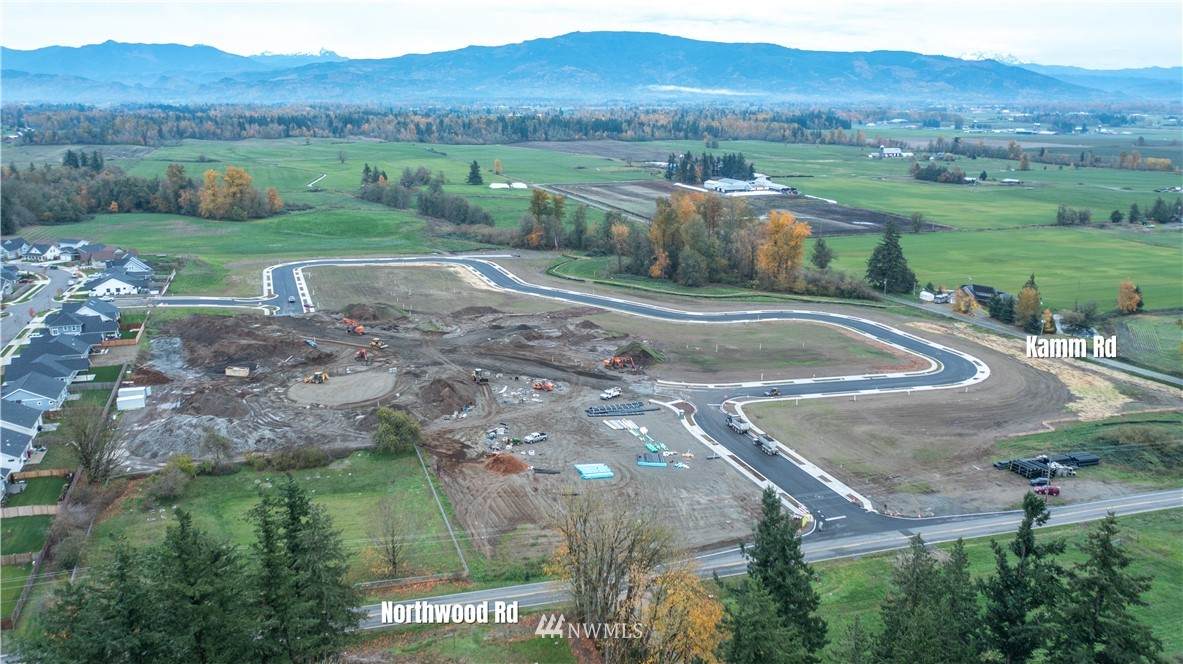 9 LOT Lagerway Circle - Photo 1