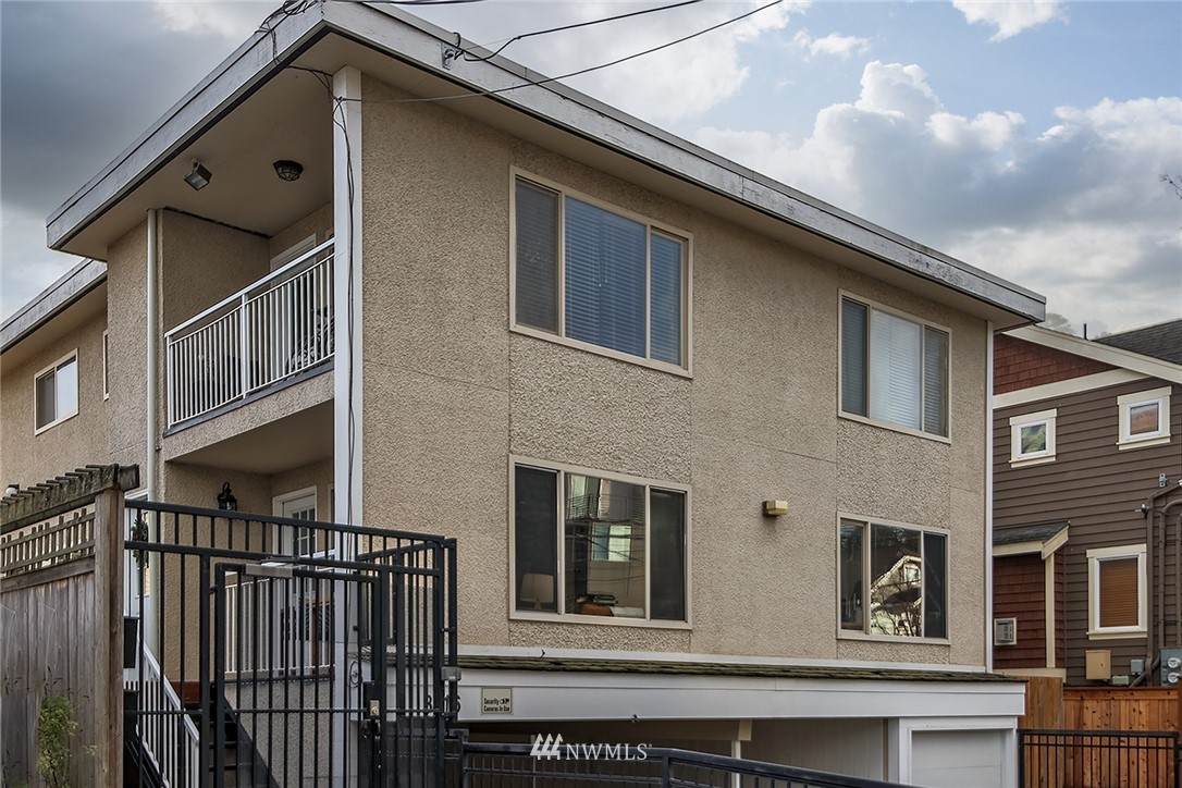3416 21st Avenue - Photo 1